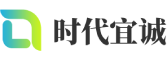 南谯区软件开发公司