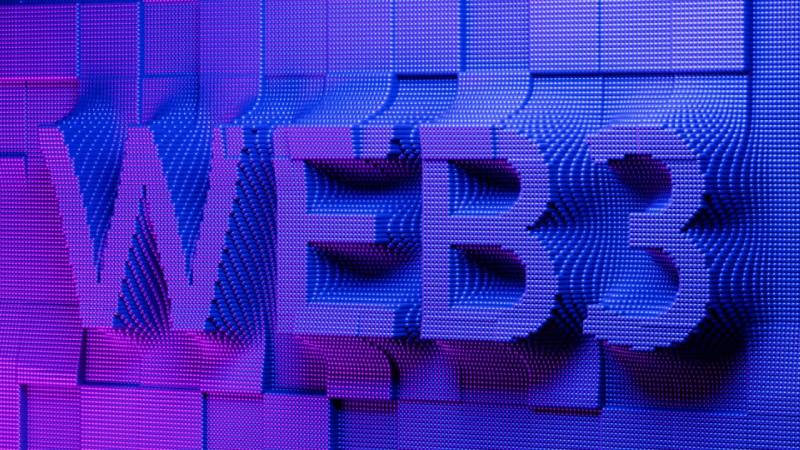 Java赋能：南谯区微信小程序开发的核心技能图谱构建