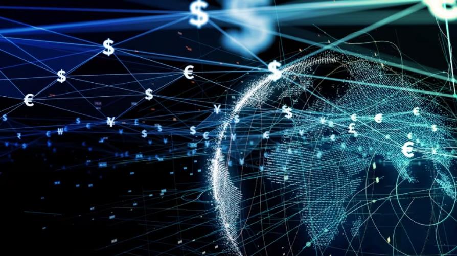 南谯区系统开发：Scala与Java生态的融合之道——打造高效系统架构