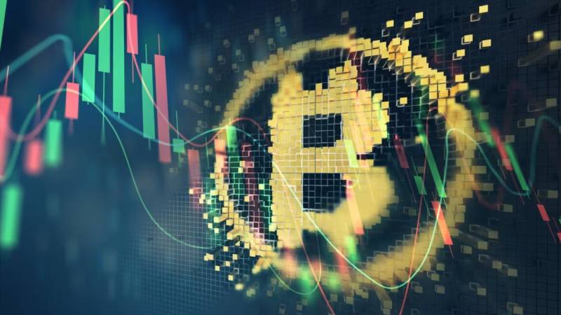 南谯区软件开发核心密码：CI/CD集成、可观测性与政策即代码的落地实践