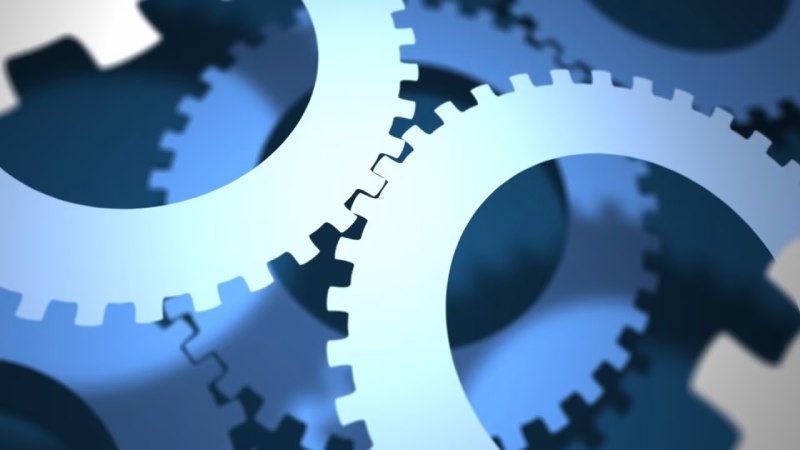 南谯区软件开发公司
