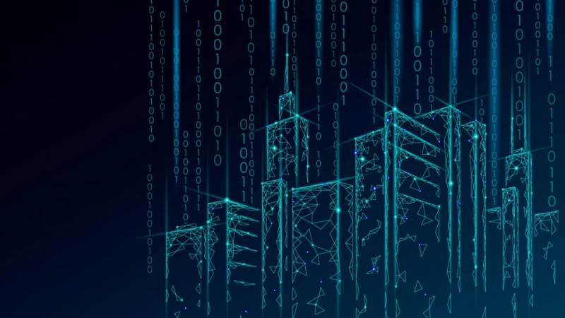 南谯区企业AI应用落地：C++驱动AI核心场景的技术价值解析
