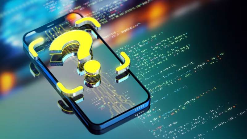 南谯区企业AI应用落地：核心策略与实战路径全解析