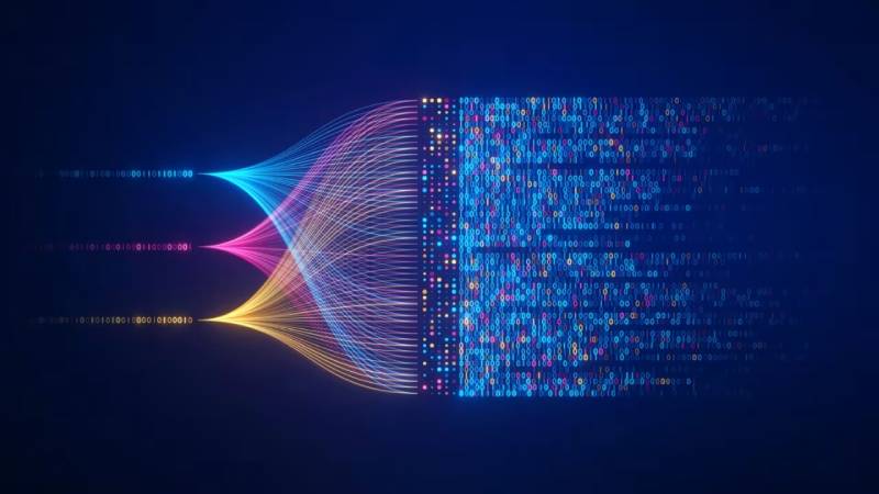 南谯区软件开发：解锁高性能应用的核心技术路径